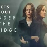 Under the Bridge