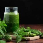 Greenheal .net
