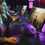 www. thinkofgamescom