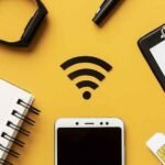 OnThisVerySpot Fibertel