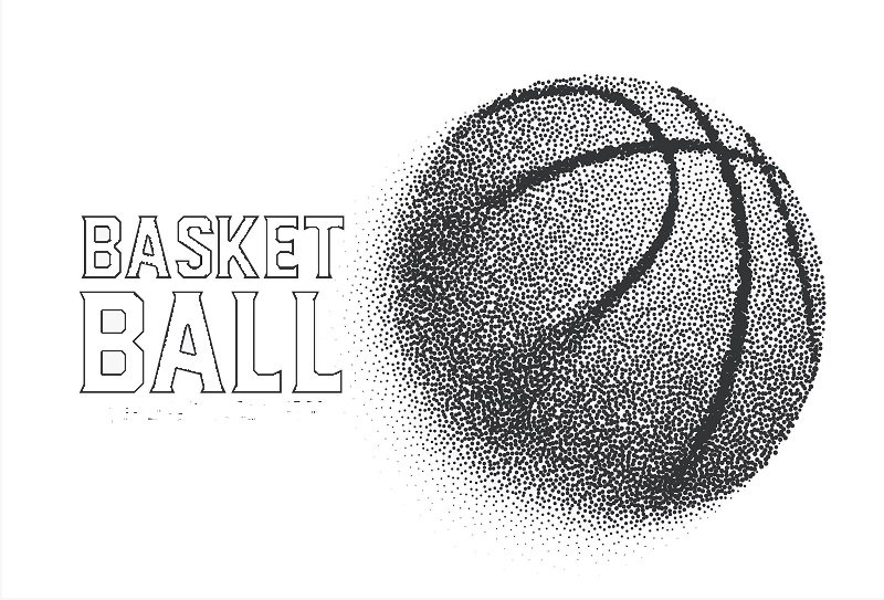 drawing:cul23ybyzfm= basketball