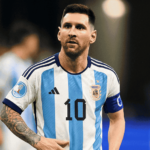 wallpaper:alfkml05yvm= messi