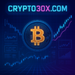 Crypto30x.com