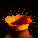 color:z5h7b7ciuws= orange