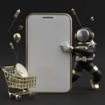 How to Sell Your iPhone for Cash and Get the Best Deal Without the Hassle