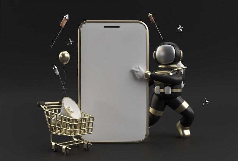 How to Sell Your iPhone for Cash and Get the Best Deal Without the Hassle