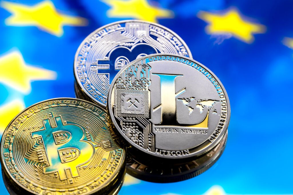 be1crypto.com markets