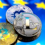 be1crypto.com markets
