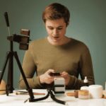 Power of Product Videos