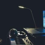Analysis of AI Music Generators’ Business Models