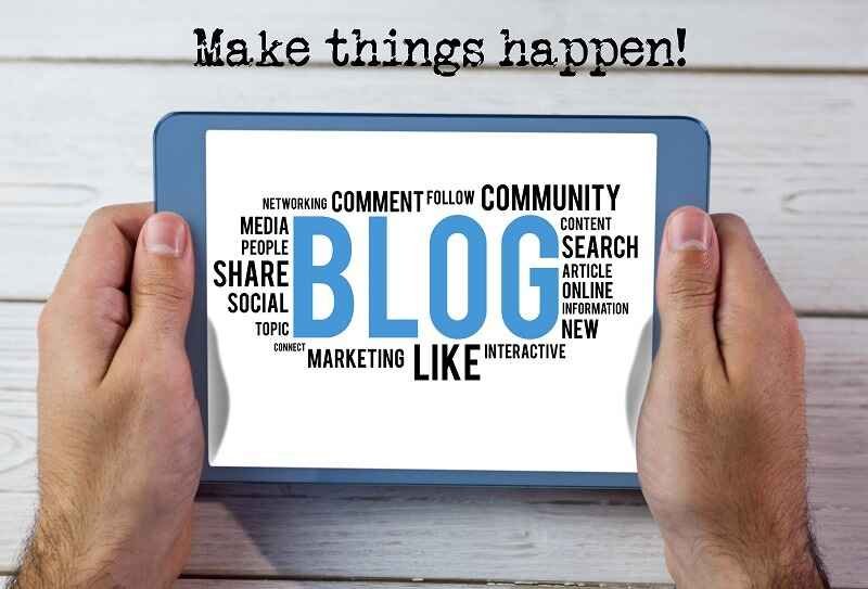 posts blog wizzydigital.org