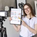 Video Content for Social Media Growth