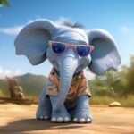 wallpaper:i20vrjcypgu= stitch