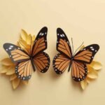 clip art:rmvue89qthc= butterfly