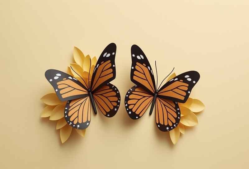 clip art:rmvue89qthc= butterfly