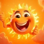 clip art:ep0s_7wrfwa= sun